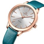 nf5024-rg-w-gn-naviforce-watch-women-white-dial-leather-green-strap-quartz-battery-analog-wr-3atm-for-dream.jpg