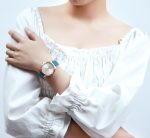 nf5024-rg-w-gn-naviforce-watch-women-white-dial-leather-green-strap-quartz-battery-analog-wr-3atm-for-dream.jpg