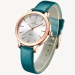 nf5024-rg-w-gn-naviforce-watch-women-white-dial-leather-green-strap-quartz-battery-analog-wr-3atm-for-dream.jpg