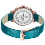 nf5024-rg-w-gn-naviforce-watch-women-white-dial-leather-green-strap-quartz-battery-analog-wr-3atm-for-dream.jpg