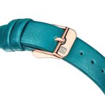 nf5024-rg-w-gn-naviforce-watch-women-white-dial-leather-green-strap-quartz-battery-analog-wr-3atm-for-dream.jpg