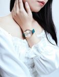 nf5024-rg-w-gn-naviforce-watch-women-white-dial-leather-green-strap-quartz-battery-analog-wr-3atm-for-dream.jpg