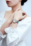 nf5024-rg-w-gn-naviforce-watch-women-white-dial-leather-green-strap-quartz-battery-analog-wr-3atm-for-dream.jpg
