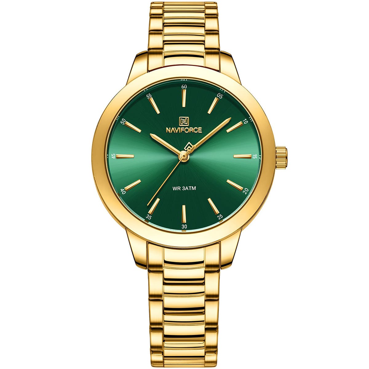 nf5025-g-gn-naviforce-watch-women-green-dial-metal-gold-strap-quartz-battery-analog-wr-3atm-for-dream-1.jpg
