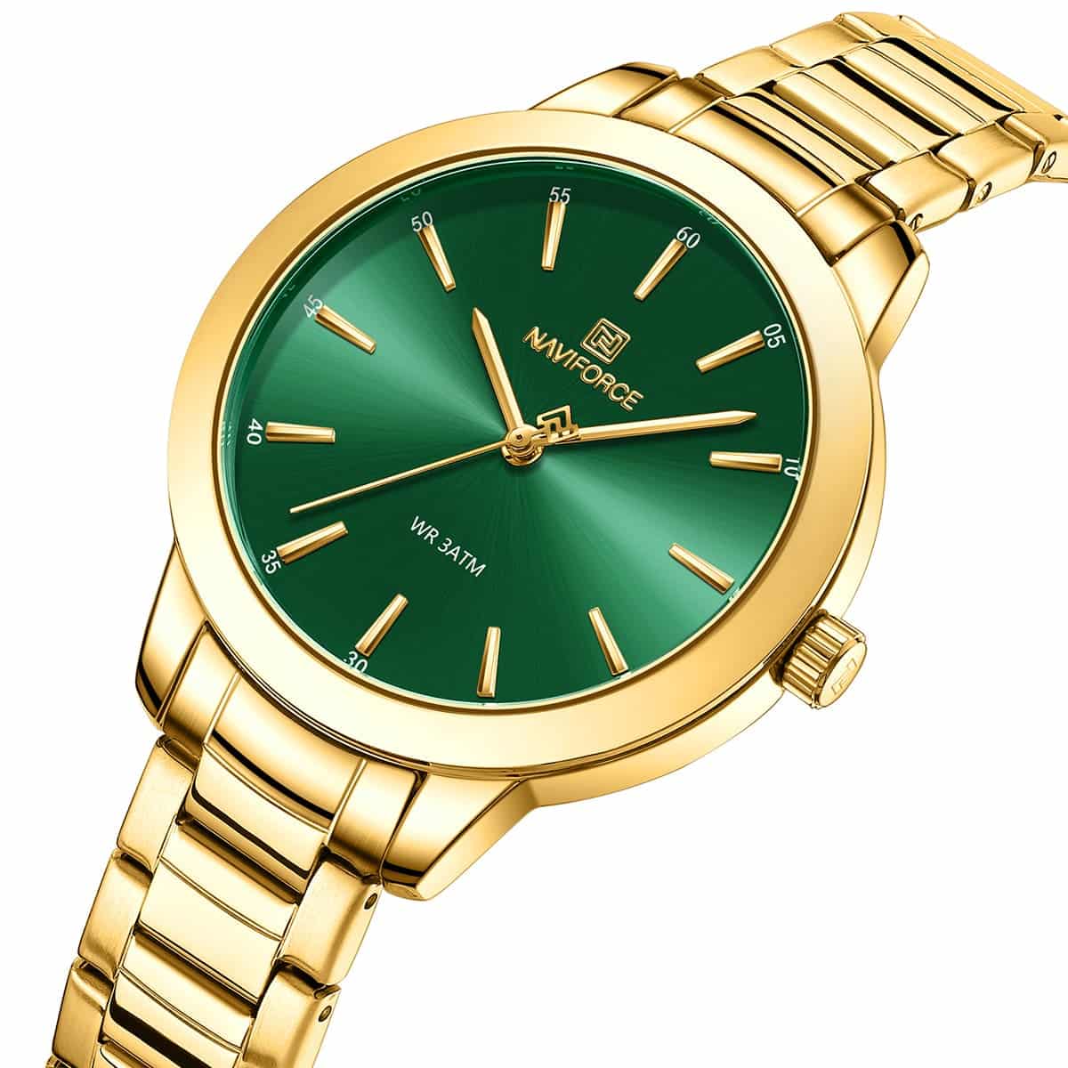 nf5025-g-gn-naviforce-watch-women-green-dial-metal-gold-strap-quartz-battery-analog-wr-3atm-for-dream_2.jpg