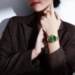 nf5025-g-gn-naviforce-watch-women-green-dial-metal-gold-strap-quartz-battery-analog-wr-3atm-for-dream.jpg