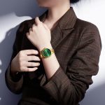 nf5025-g-gn-naviforce-watch-women-green-dial-metal-gold-strap-quartz-battery-analog-wr-3atm-for-dream.jpg