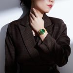 nf5025-g-gn-naviforce-watch-women-green-dial-metal-gold-strap-quartz-battery-analog-wr-3atm-for-dream.jpg