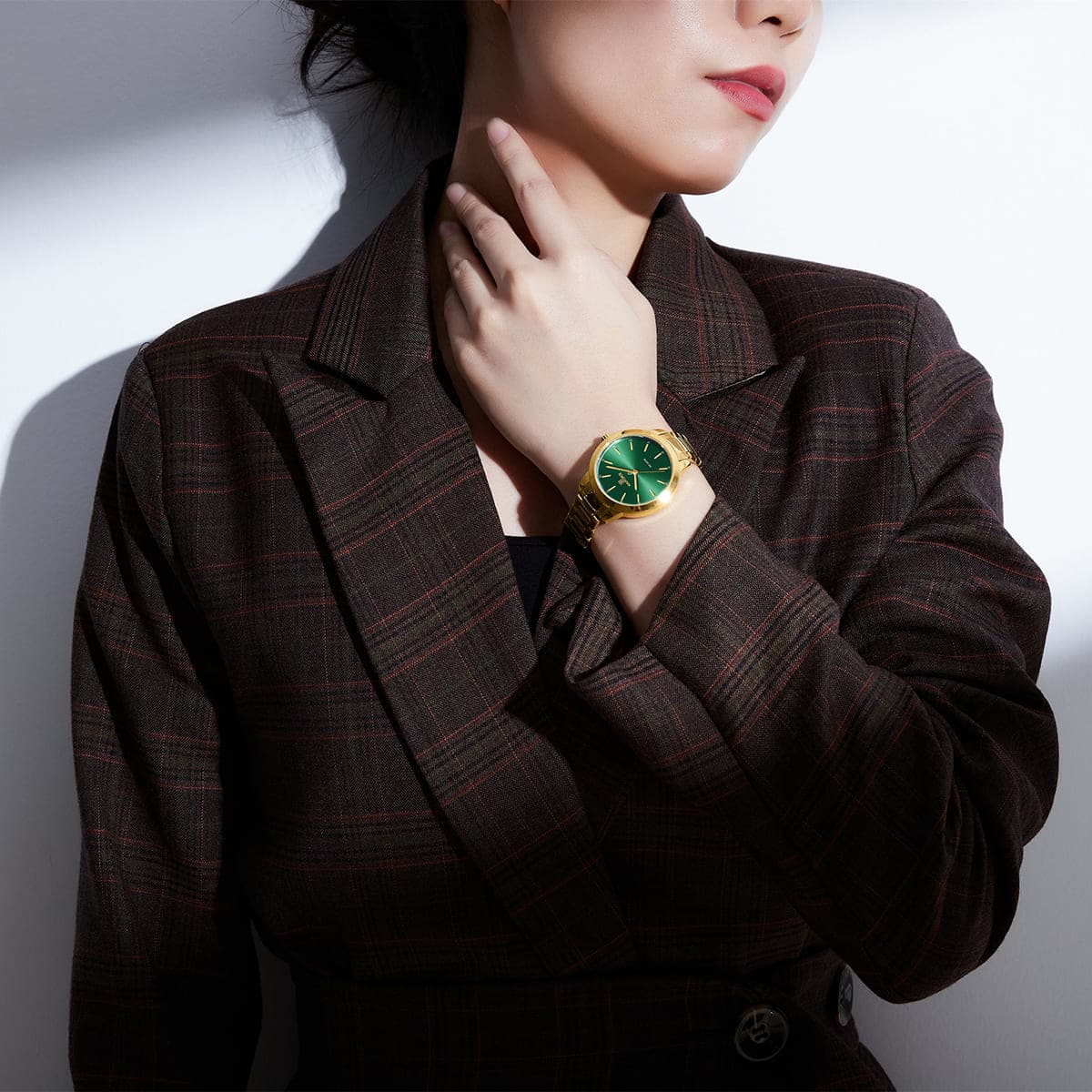 nf5025-g-gn-naviforce-watch-women-green-dial-metal-gold-strap-quartz-battery-analog-wr-3atm-for-dream_6.jpg