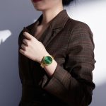 nf5025-g-gn-naviforce-watch-women-green-dial-metal-gold-strap-quartz-battery-analog-wr-3atm-for-dream.jpg