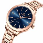 nf5025-rg-be-naviforce-watch-women-blue-dial-metal-rose-gold-strap-quartz-battery-analog-wr-3atm-for-dream.jpg