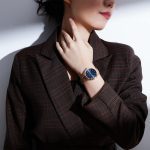 nf5025-rg-be-naviforce-watch-women-blue-dial-metal-rose-gold-strap-quartz-battery-analog-wr-3atm-for-dream.jpg