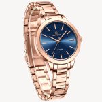 nf5025-rg-be-naviforce-watch-women-blue-dial-metal-rose-gold-strap-quartz-battery-analog-wr-3atm-for-dream.jpg