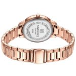 nf5025-rg-be-naviforce-watch-women-blue-dial-metal-rose-gold-strap-quartz-battery-analog-wr-3atm-for-dream.jpg