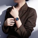 nf5025-rg-be-naviforce-watch-women-blue-dial-metal-rose-gold-strap-quartz-battery-analog-wr-3atm-for-dream.jpg