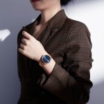 nf5025-rg-be-naviforce-watch-women-blue-dial-metal-rose-gold-strap-quartz-battery-analog-wr-3atm-for-dream.jpg