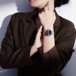nf5025-rg-be-naviforce-watch-women-blue-dial-metal-rose-gold-strap-quartz-battery-analog-wr-3atm-for-dream.jpg