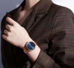 nf5025-rg-be-naviforce-watch-women-blue-dial-metal-rose-gold-strap-quartz-battery-analog-wr-3atm-for-dream.jpg