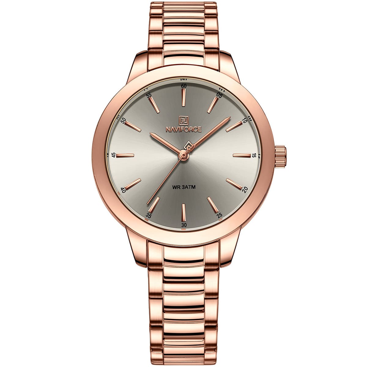 nf5025-rg-gy-naviforce-watch-women-gray-dial-metal-rose-gold-strap-quartz-battery-analog-wr-3atm-for-dream.jpg