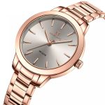 nf5025-rg-gy-naviforce-watch-women-gray-dial-metal-rose-gold-strap-quartz-battery-analog-wr-3atm-for-dream.jpg