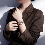 nf5025-rg-gy-naviforce-watch-women-gray-dial-metal-rose-gold-strap-quartz-battery-analog-wr-3atm-for-dream.jpg
