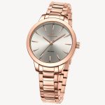 nf5025-rg-gy-naviforce-watch-women-gray-dial-metal-rose-gold-strap-quartz-battery-analog-wr-3atm-for-dream.jpg