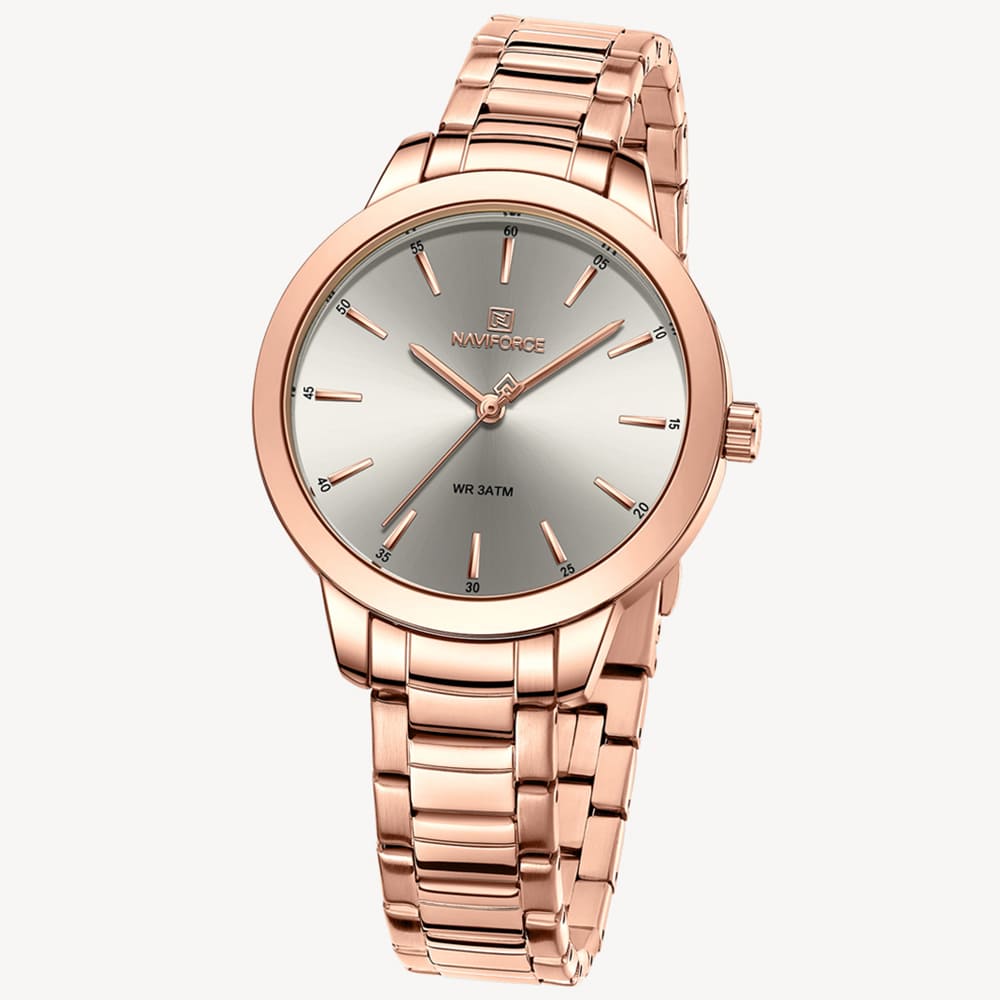nf5025-rg-gy-naviforce-watch-women-gray-dial-metal-rose-gold-strap-quartz-battery-analog-wr-3atm-for-dream_4.jpg