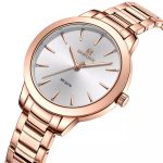 nf5025-rg-w-naviforce-watch-women-white-dial-metal-rose-gold-strap-quartz-battery-analog-wr-3atm-for-dream.jpg