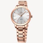 nf5025-rg-w-naviforce-watch-women-white-dial-metal-rose-gold-strap-quartz-battery-analog-wr-3atm-for-dream.jpg