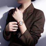 nf5025-rg-w-naviforce-watch-women-white-dial-metal-rose-gold-strap-quartz-battery-analog-wr-3atm-for-dream.jpg