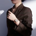 nf5025-rg-w-naviforce-watch-women-white-dial-metal-rose-gold-strap-quartz-battery-analog-wr-3atm-for-dream.jpg