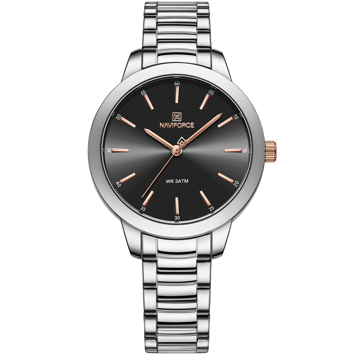 nf5025-s-b-naviforce-watch-women-black-dial-metal-silver-strap-quartz-battery-analog-wr-3atm-for-dream.jpg