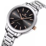 nf5025-s-b-naviforce-watch-women-black-dial-metal-silver-strap-quartz-battery-analog-wr-3atm-for-dream.jpg
