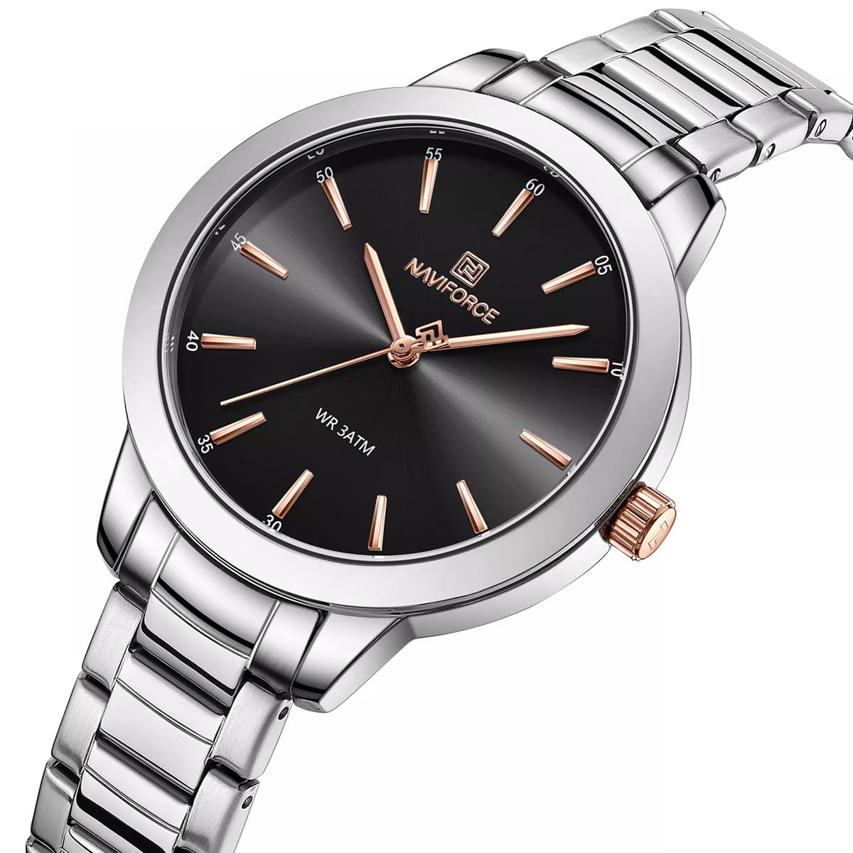 nf5025-s-b-naviforce-watch-women-black-dial-metal-silver-strap-quartz-battery-analog-wr-3atm-for-dream_2.jpg