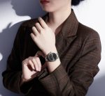 nf5025-s-b-naviforce-watch-women-black-dial-metal-silver-strap-quartz-battery-analog-wr-3atm-for-dream.jpg