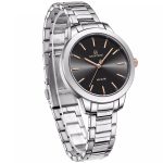 nf5025-s-b-naviforce-watch-women-black-dial-metal-silver-strap-quartz-battery-analog-wr-3atm-for-dream.jpg