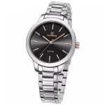 nf5025-s-b-naviforce-watch-women-black-dial-metal-silver-strap-quartz-battery-analog-wr-3atm-for-dream.jpg