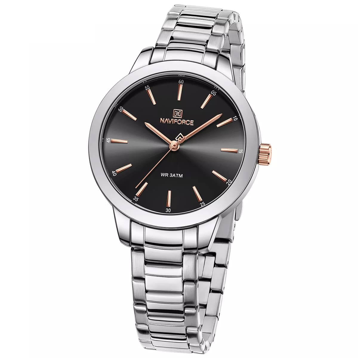 nf5025-s-b-naviforce-watch-women-black-dial-metal-silver-strap-quartz-battery-analog-wr-3atm-for-dream_5.jpg