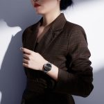 nf5025-s-b-naviforce-watch-women-black-dial-metal-silver-strap-quartz-battery-analog-wr-3atm-for-dream.jpg