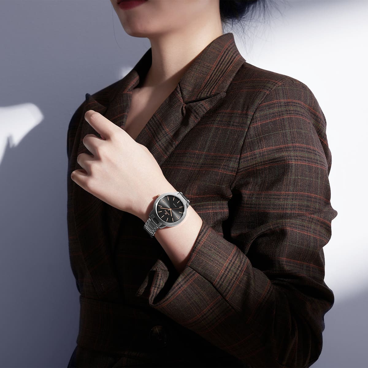 nf5025-s-b-naviforce-watch-women-black-dial-metal-silver-strap-quartz-battery-analog-wr-3atm-for-dream_7.jpg