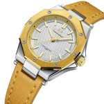 nf5026-g-w-y-naviforce-watch-women-white-dial-leather-yellow-strap-quartz-battery-analog-water-resistant-30m-for-dream.jpg