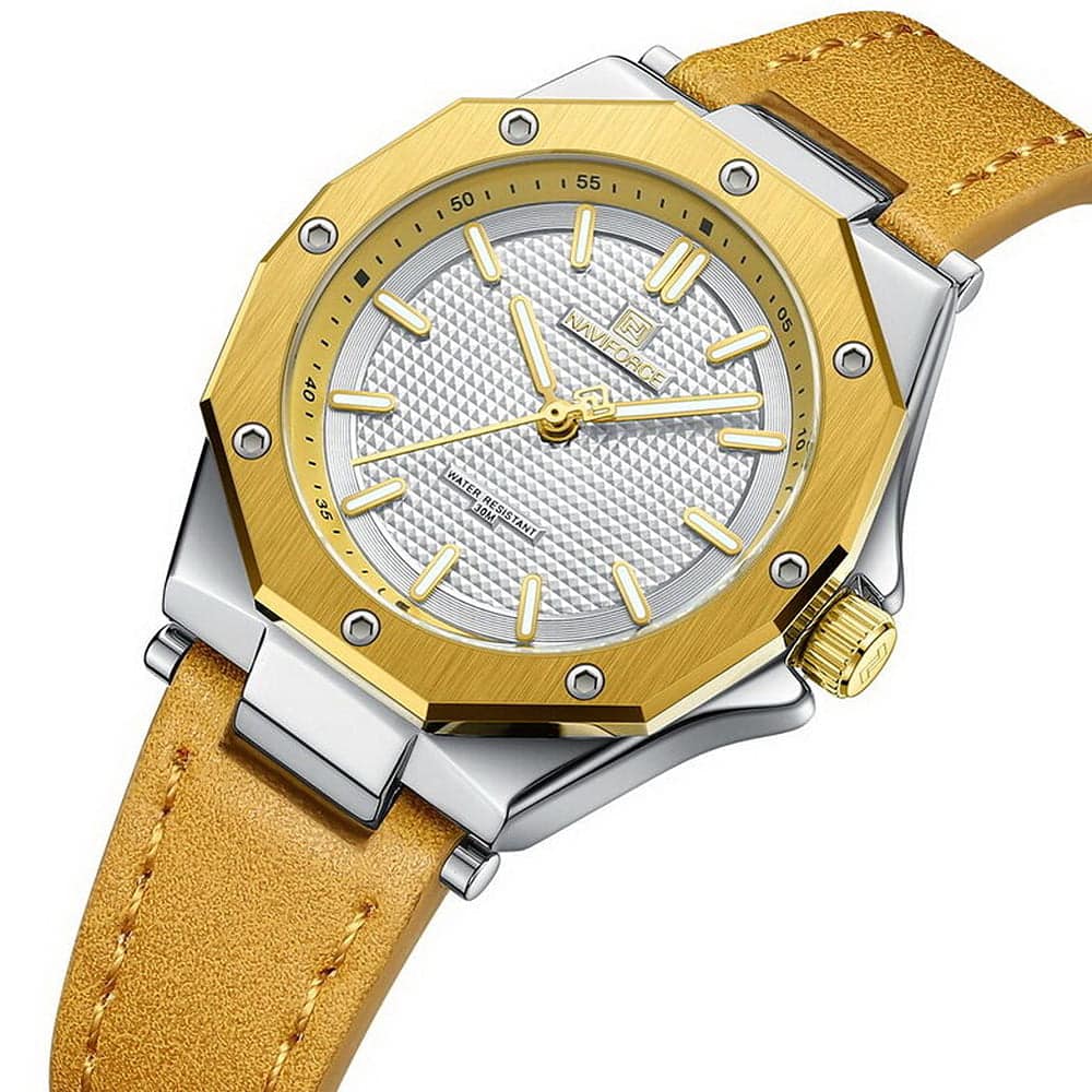 nf5026-g-w-y-naviforce-watch-women-white-dial-leather-yellow-strap-quartz-battery-analog-water-resistant-30m-for-dream_2.jpg