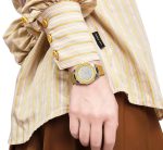 nf5026-g-w-y-naviforce-watch-women-white-dial-leather-yellow-strap-quartz-battery-analog-water-resistant-30m-for-dream.jpg