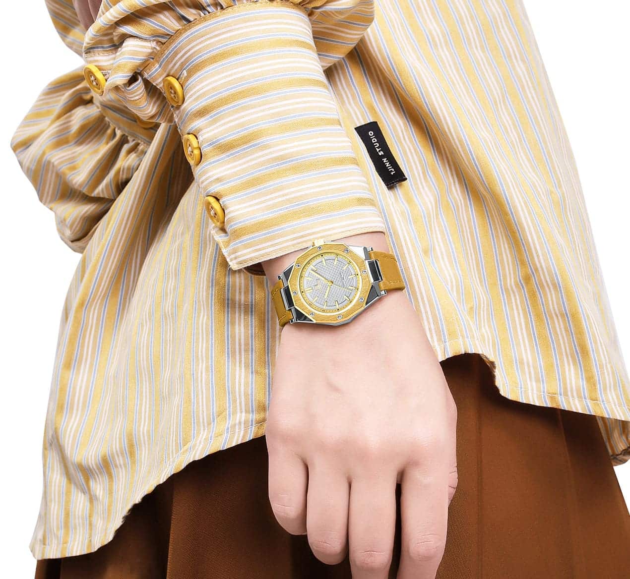nf5026-g-w-y-naviforce-watch-women-white-dial-leather-yellow-strap-quartz-battery-analog-water-resistant-30m-for-dream_3.jpg