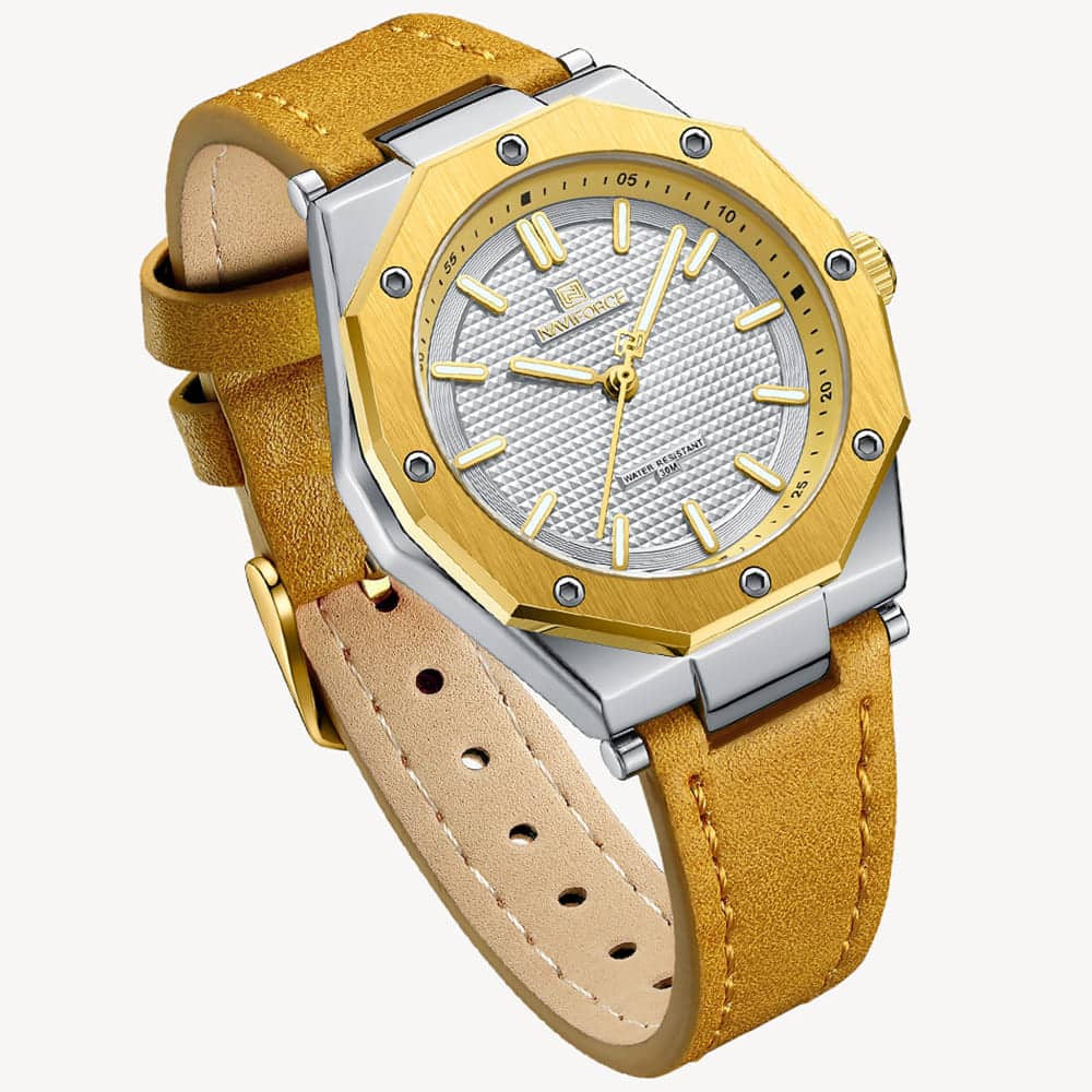 nf5026-g-w-y-naviforce-watch-women-white-dial-leather-yellow-strap-quartz-battery-analog-water-resistant-30m-for-dream_4.jpg