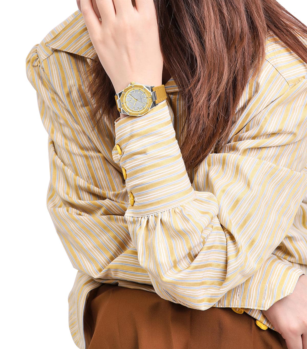 nf5026-g-w-y-naviforce-watch-women-white-dial-leather-yellow-strap-quartz-battery-analog-water-resistant-30m-for-dream_5.jpg