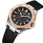 nf5026-rg-b-b-naviforce-watch-women-black-dial-leather-strap-quartz-battery-analog-water-resistant-30m-for-dream.jpg