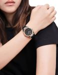 nf5026-rg-b-b-naviforce-watch-women-black-dial-leather-strap-quartz-battery-analog-water-resistant-30m-for-dream.jpg