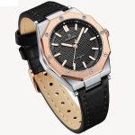 nf5026-rg-b-b-naviforce-watch-women-black-dial-leather-strap-quartz-battery-analog-water-resistant-30m-for-dream.jpg