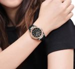 nf5026-rg-b-b-naviforce-watch-women-black-dial-leather-strap-quartz-battery-analog-water-resistant-30m-for-dream.jpg
